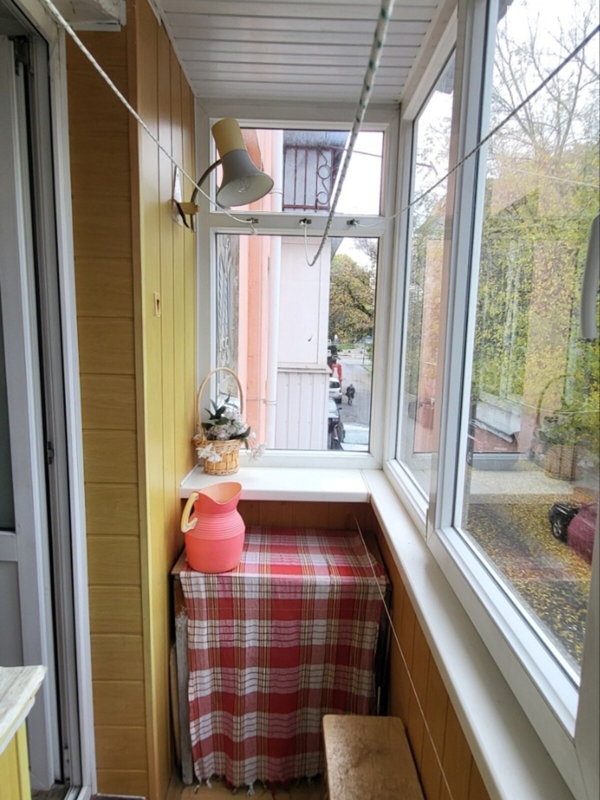 Продаж трикімнатної квартири в Вінниці, на вул. Грушевського 66, район Центр фото 1 Продаж трикімнатної квартири в Вінниці, на вул. Грушевського 66, район Центр фото 1