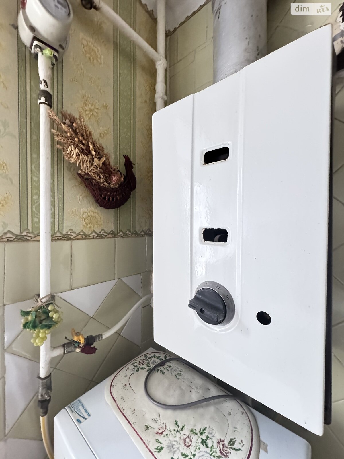 Продаж трикімнатної квартири в Вінниці, на вул. Грушевського 66, район Центр фото 1 Продаж трикімнатної квартири в Вінниці, на вул. Грушевського 66, район Центр фото 1