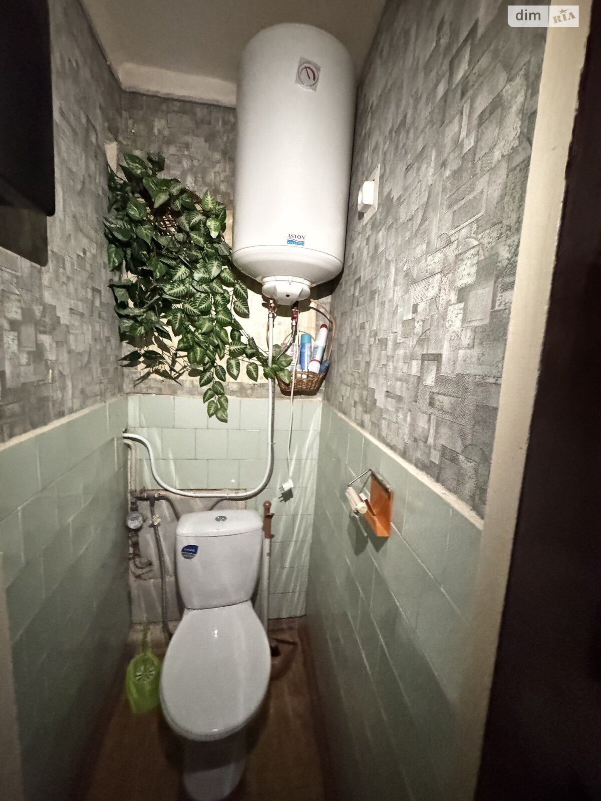 Продаж трикімнатної квартири в Вінниці, на вул. Грушевського 66, район Центр фото 1 Продаж трикімнатної квартири в Вінниці, на вул. Грушевського 66, район Центр фото 1