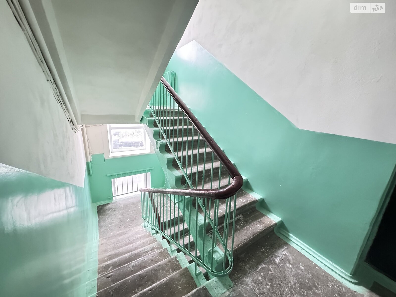 Продаж трикімнатної квартири в Вінниці, на вул. Грушевського 66, район Центр фото 1 Продаж трикімнатної квартири в Вінниці, на вул. Грушевського 66, район Центр фото 1