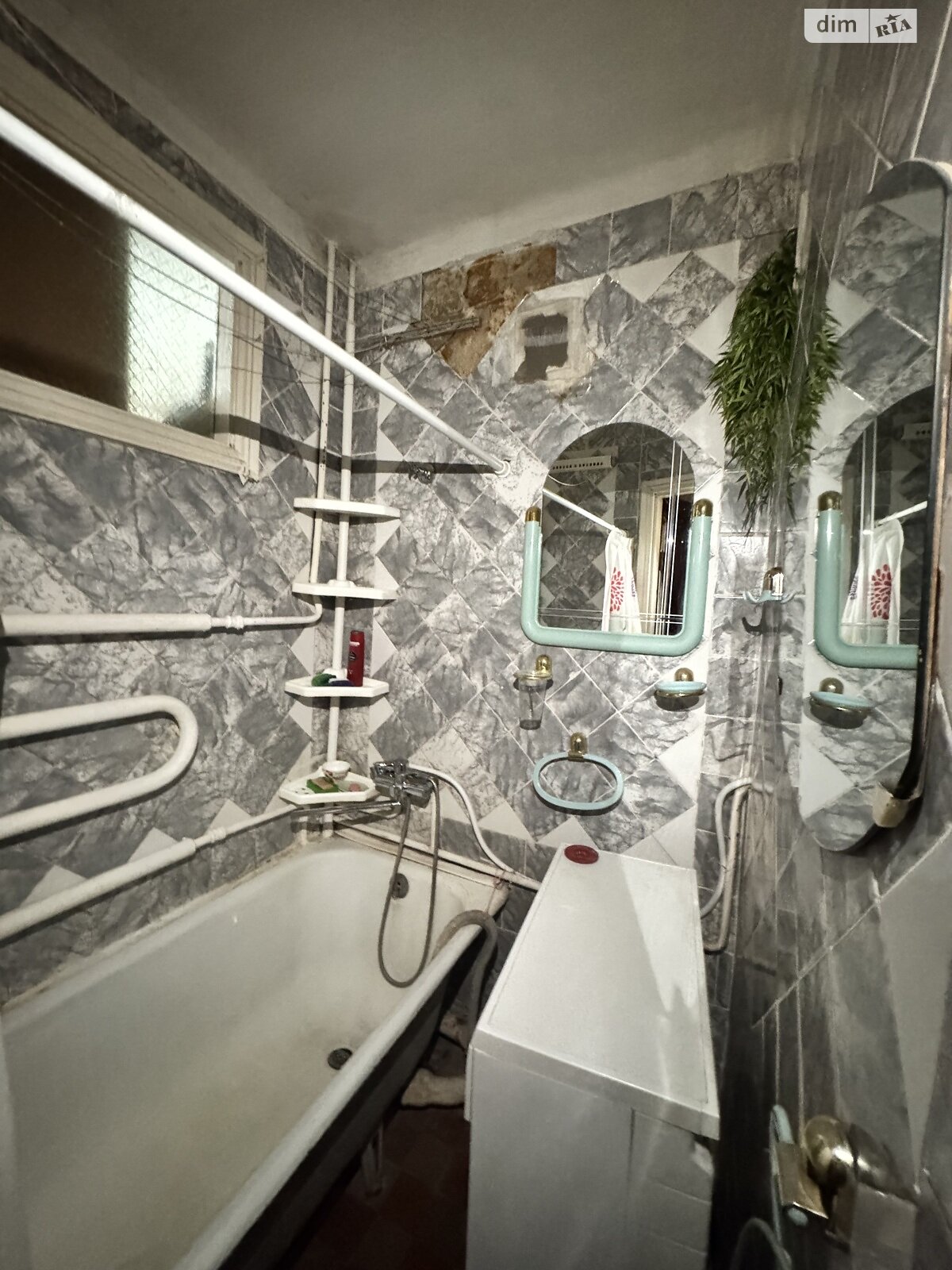 Продаж трикімнатної квартири в Вінниці, на вул. Грушевського 66, район Центр фото 1 Продаж трикімнатної квартири в Вінниці, на вул. Грушевського 66, район Центр фото 1