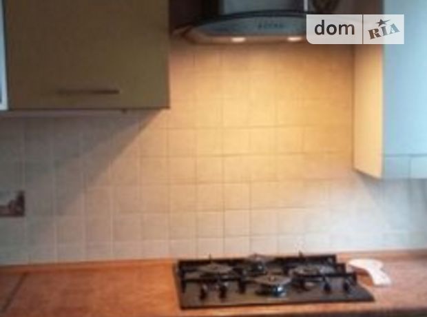 Продажа квартиры, 3 ком., Винница, р‑н. Центр, Грушевского улица Продажа квартиры, 3 ком., Винница, р‑н. Центр, Грушевского улица
