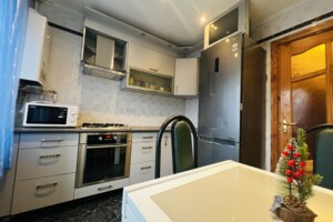 Продаж трикімнатної квартири в Вінниці, на вул. Хлібна, район Центр фото 2