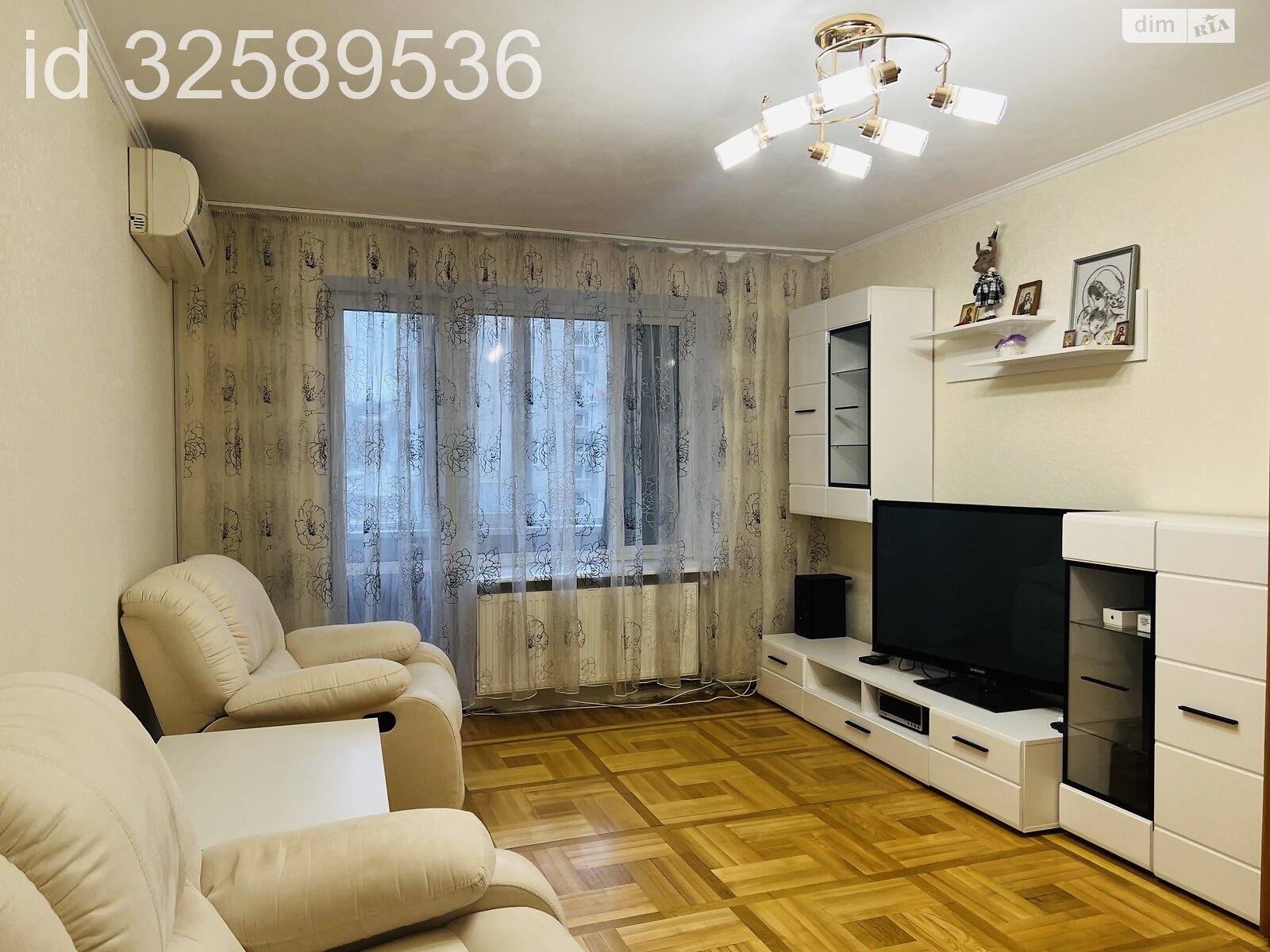 Продажа трехкомнатной квартиры в Виннице, на ул. Хлебная, район Центр фото 1 Продажа трехкомнатной квартиры в Виннице, на ул. Хлебная, район Центр фото 1