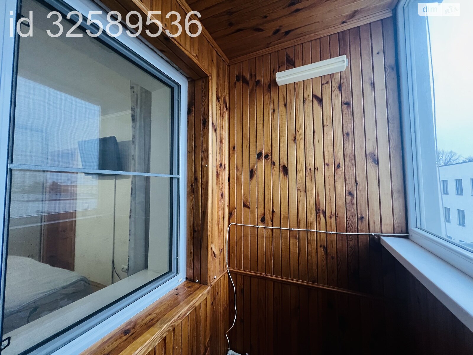 Продажа трехкомнатной квартиры в Виннице, на ул. Хлебная, район Центр фото 1 Продажа трехкомнатной квартиры в Виннице, на ул. Хлебная, район Центр фото 1