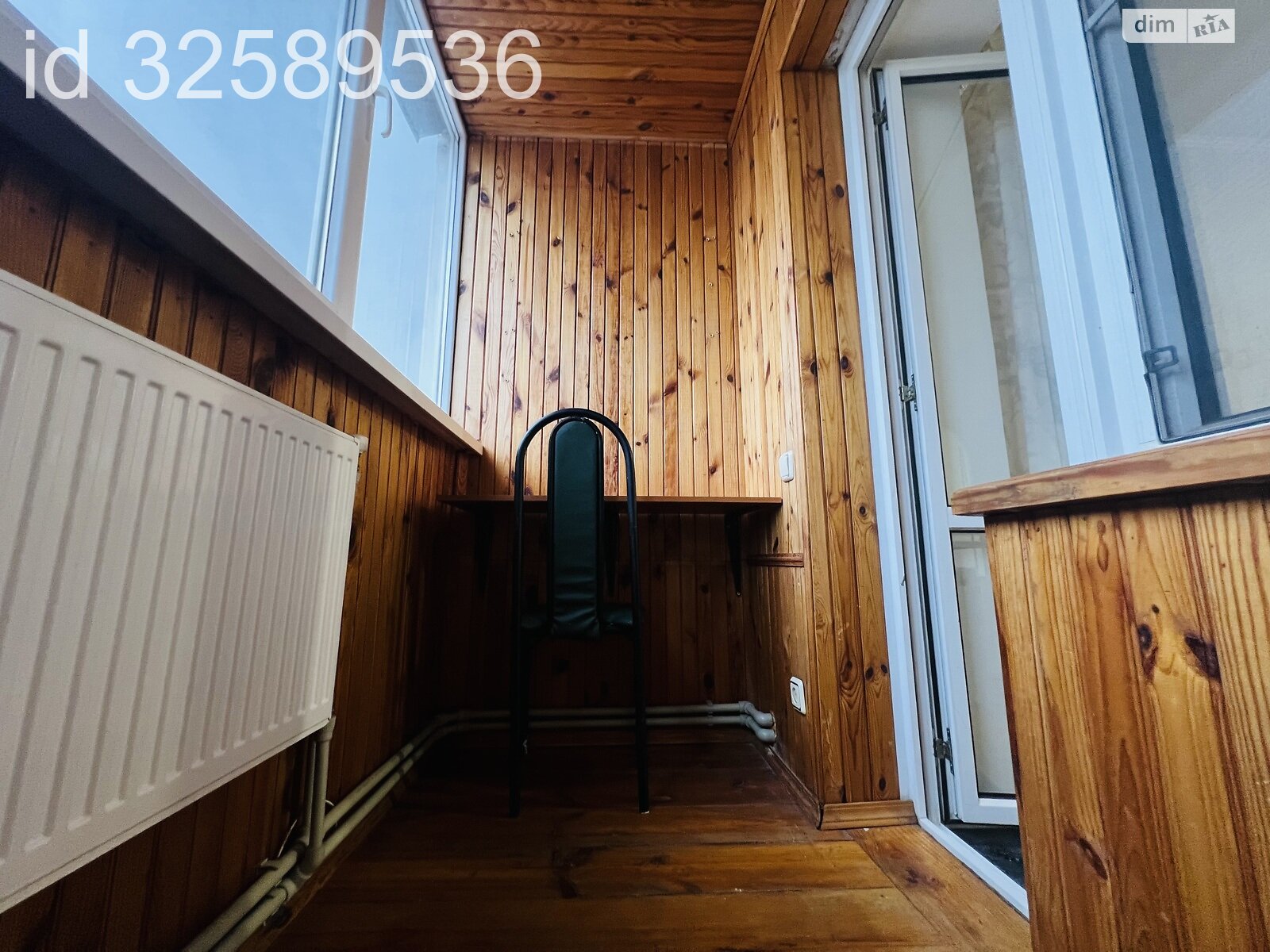 Продажа трехкомнатной квартиры в Виннице, на ул. Хлебная, район Центр фото 1 Продажа трехкомнатной квартиры в Виннице, на ул. Хлебная, район Центр фото 1