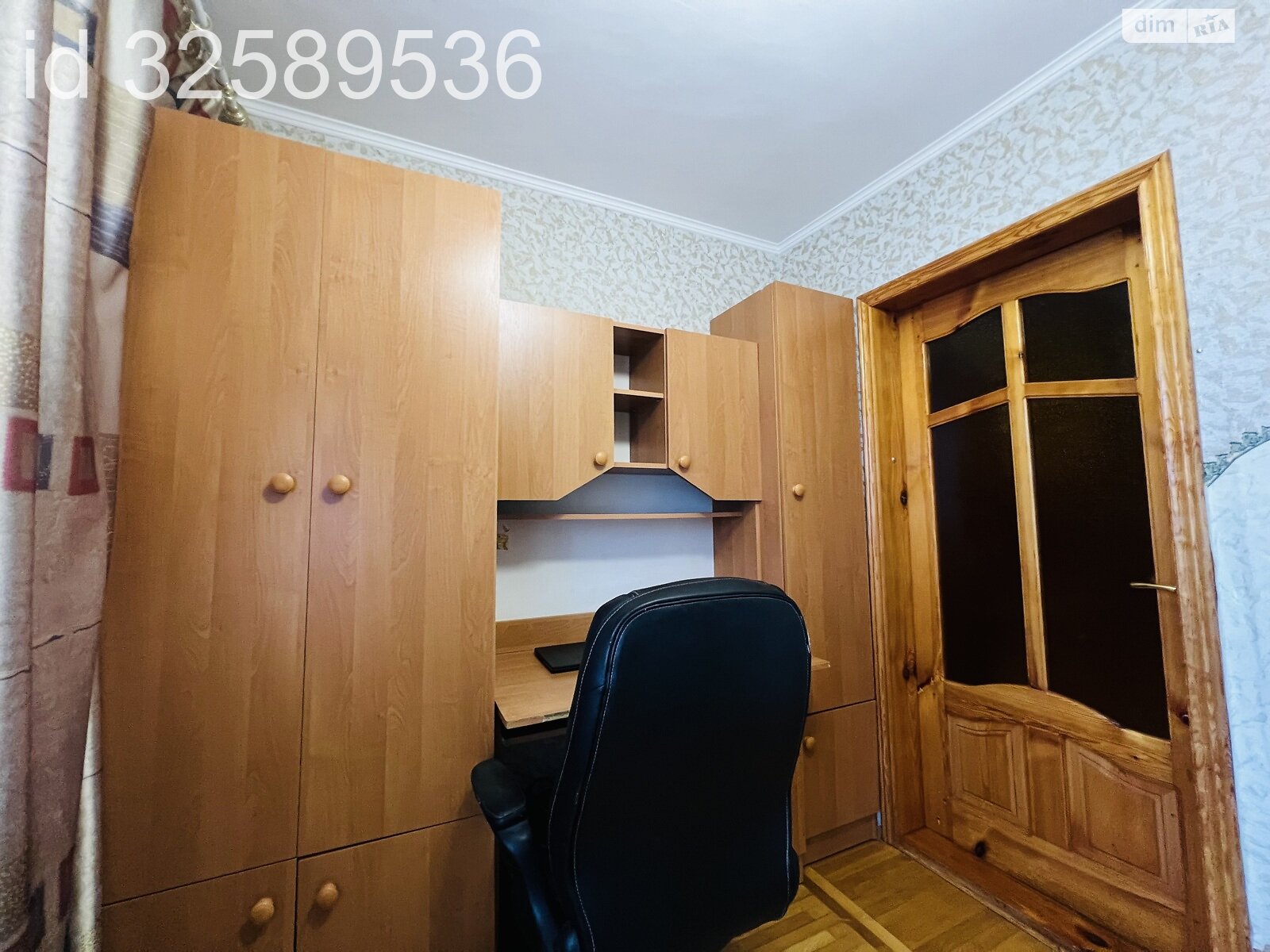 Продажа трехкомнатной квартиры в Виннице, на ул. Хлебная, район Центр фото 1 Продажа трехкомнатной квартиры в Виннице, на ул. Хлебная, район Центр фото 1
