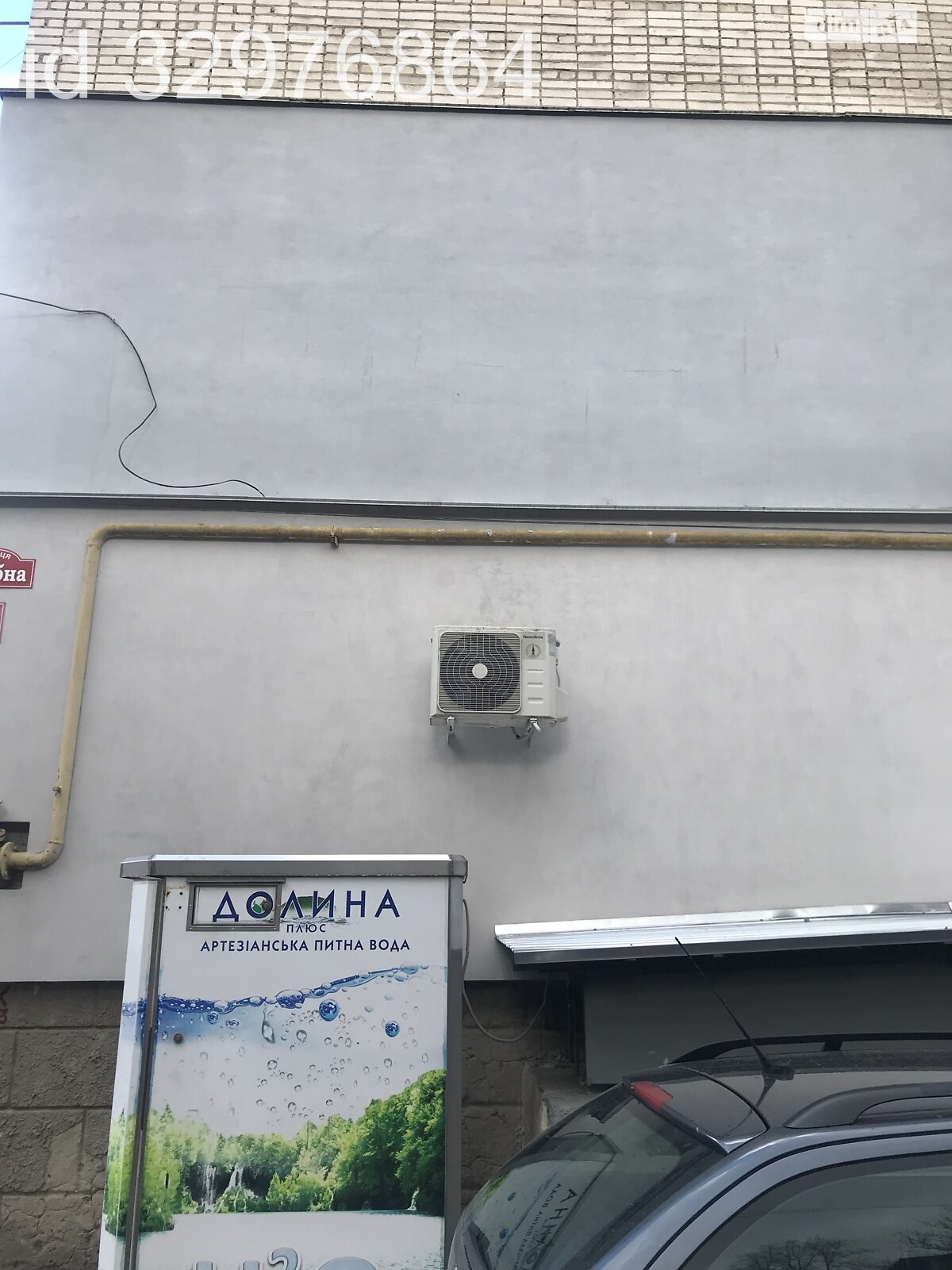 Продаж трикімнатної квартири в Вінниці, на вул. Хлібна 23, кв. 1, район Центр фото 1 Продаж трикімнатної квартири в Вінниці, на вул. Хлібна 23, кв. 1, район Центр фото 1