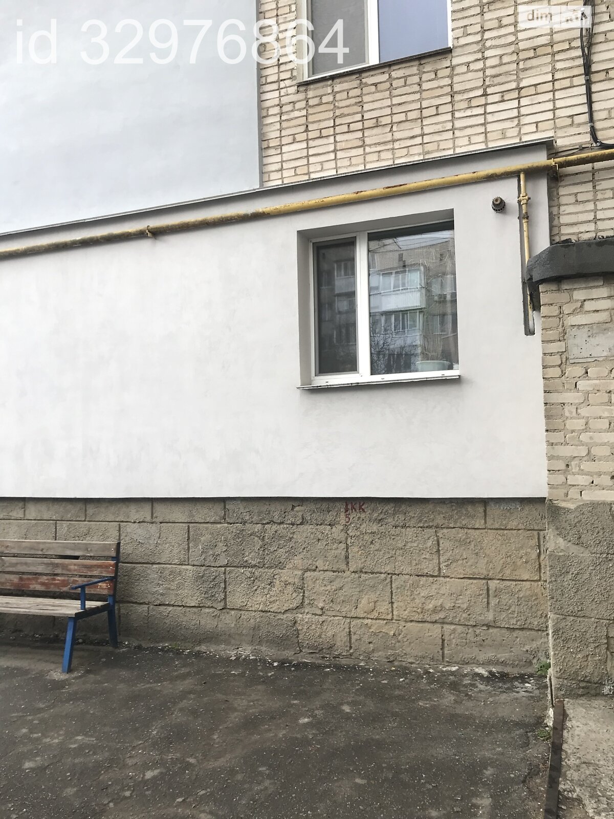 Продаж трикімнатної квартири в Вінниці, на вул. Хлібна 23, кв. 1, район Центр фото 1 Продаж трикімнатної квартири в Вінниці, на вул. Хлібна 23, кв. 1, район Центр фото 1