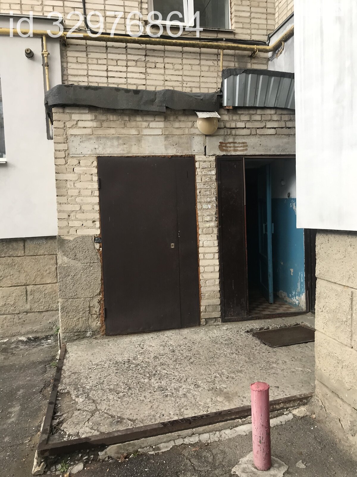 Продаж трикімнатної квартири в Вінниці, на вул. Хлібна 23, кв. 1, район Центр фото 1 Продаж трикімнатної квартири в Вінниці, на вул. Хлібна 23, кв. 1, район Центр фото 1