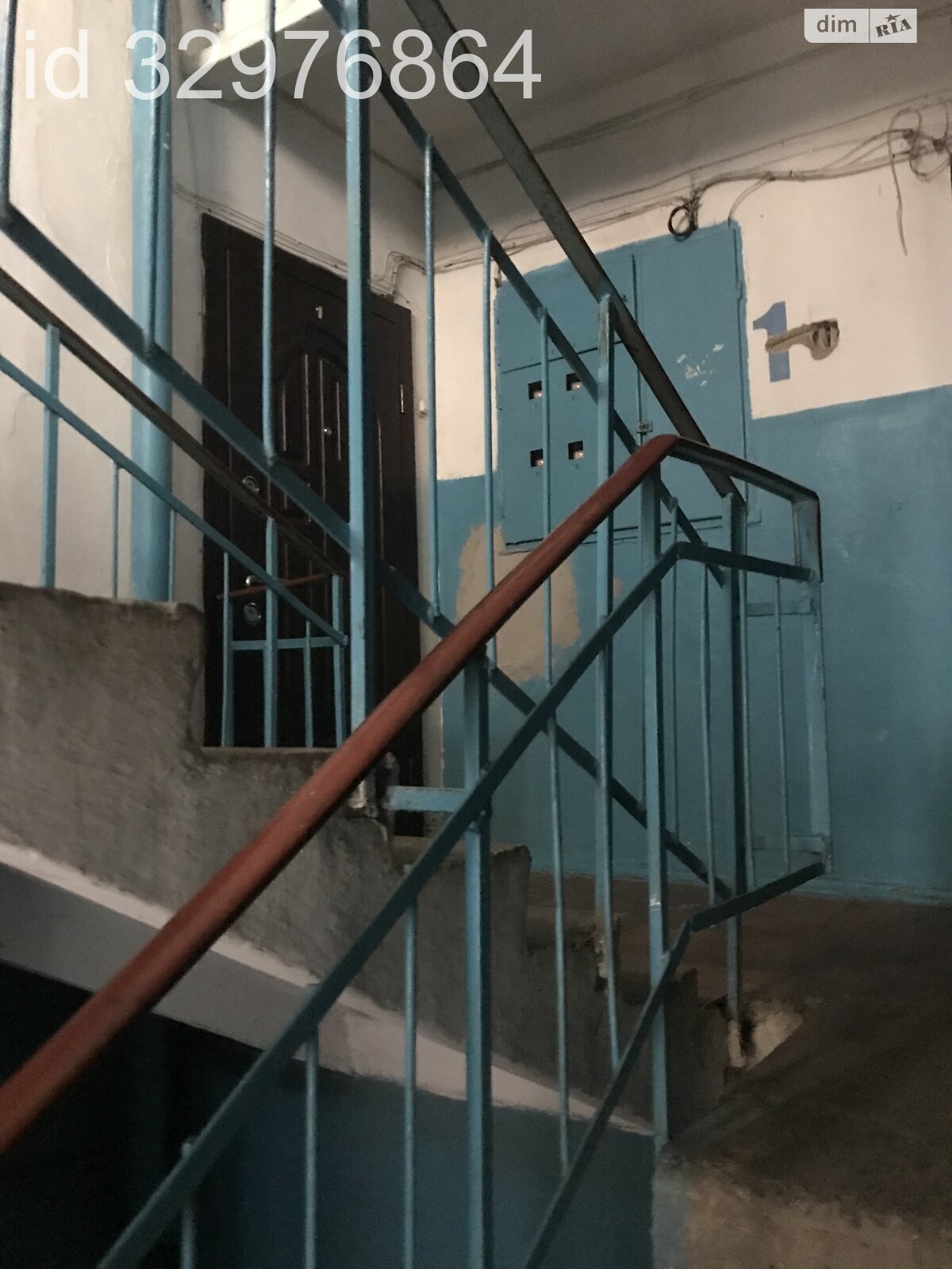 Продаж трикімнатної квартири в Вінниці, на вул. Хлібна 23, кв. 1, район Центр фото 1 Продаж трикімнатної квартири в Вінниці, на вул. Хлібна 23, кв. 1, район Центр фото 1