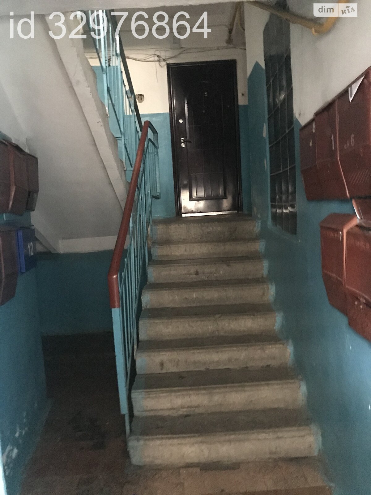 Продаж трикімнатної квартири в Вінниці, на вул. Хлібна 23, кв. 1, район Центр фото 1 Продаж трикімнатної квартири в Вінниці, на вул. Хлібна 23, кв. 1, район Центр фото 1