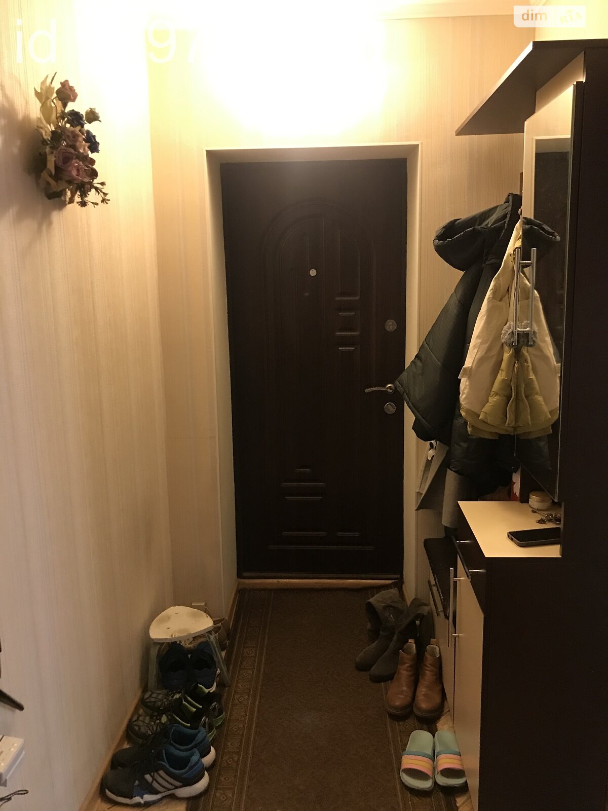 Продаж трикімнатної квартири в Вінниці, на вул. Хлібна 23, кв. 1, район Центр фото 1 Продаж трикімнатної квартири в Вінниці, на вул. Хлібна 23, кв. 1, район Центр фото 1