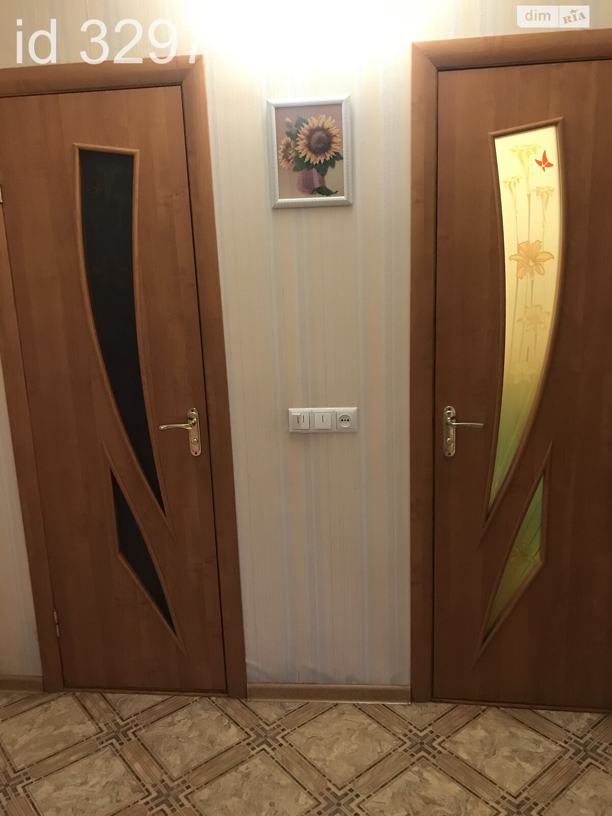 Продаж трикімнатної квартири в Вінниці, на вул. Хлібна 23, кв. 1, район Центр фото 1 Продаж трикімнатної квартири в Вінниці, на вул. Хлібна 23, кв. 1, район Центр фото 1