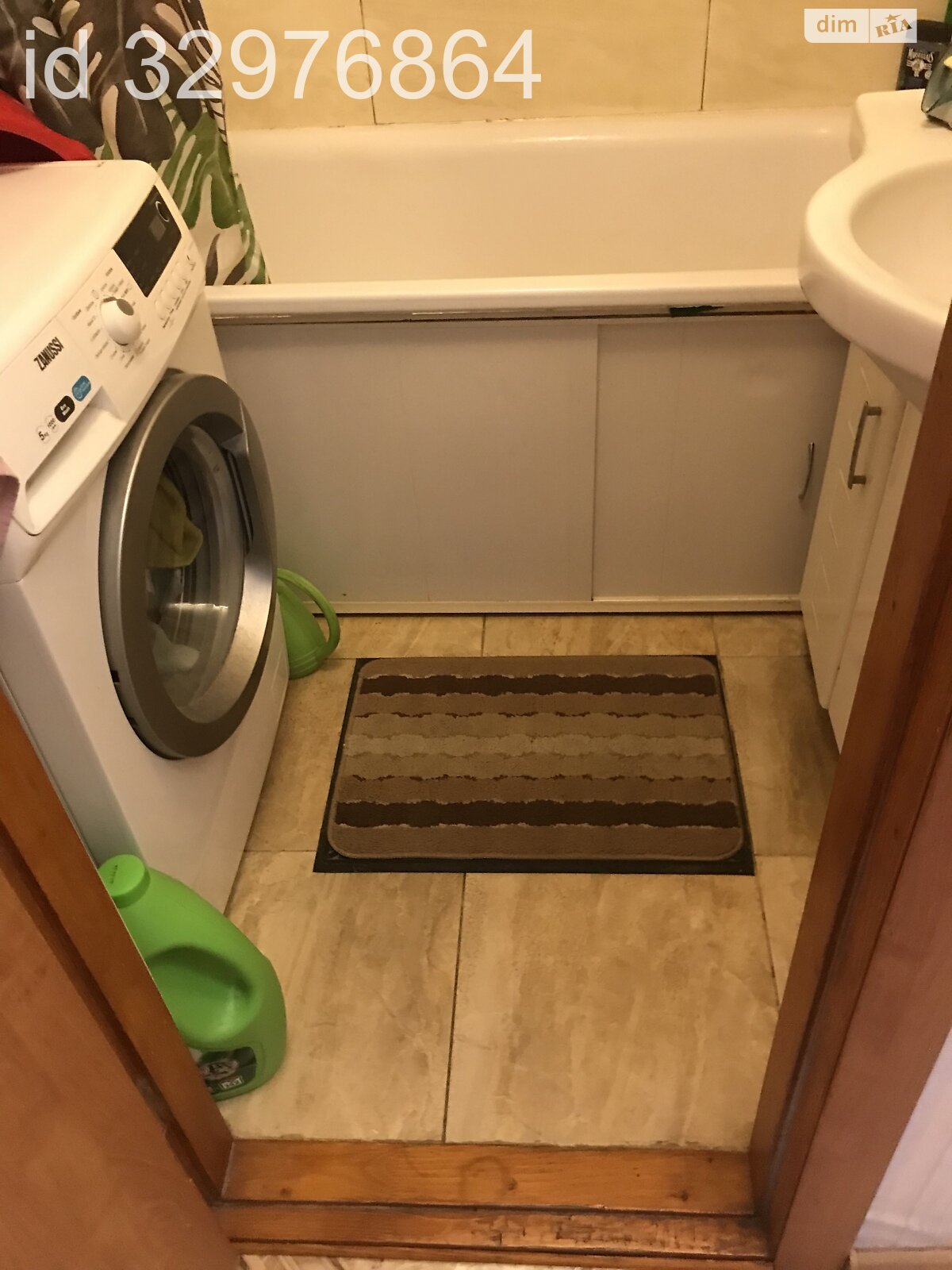Продаж трикімнатної квартири в Вінниці, на вул. Хлібна 23, кв. 1, район Центр фото 1 Продаж трикімнатної квартири в Вінниці, на вул. Хлібна 23, кв. 1, район Центр фото 1