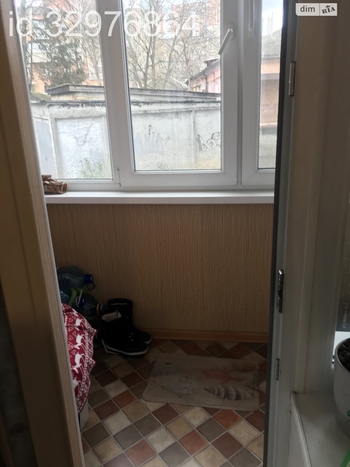 Продаж трикімнатної квартири в Вінниці, на вул. Хлібна 23, кв. 1, район Центр фото 1 Продаж трикімнатної квартири в Вінниці, на вул. Хлібна 23, кв. 1, район Центр фото 1