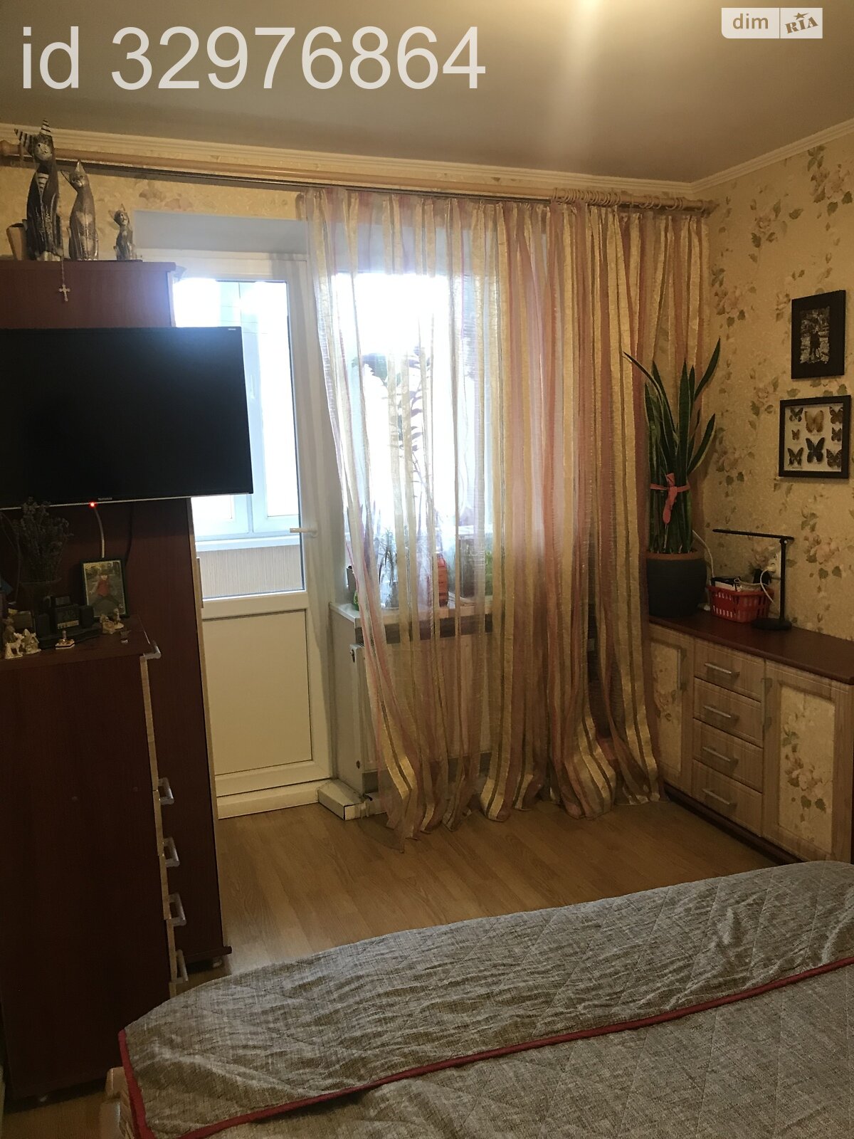 Продаж трикімнатної квартири в Вінниці, на вул. Хлібна 23, кв. 1, район Центр фото 1 Продаж трикімнатної квартири в Вінниці, на вул. Хлібна 23, кв. 1, район Центр фото 1