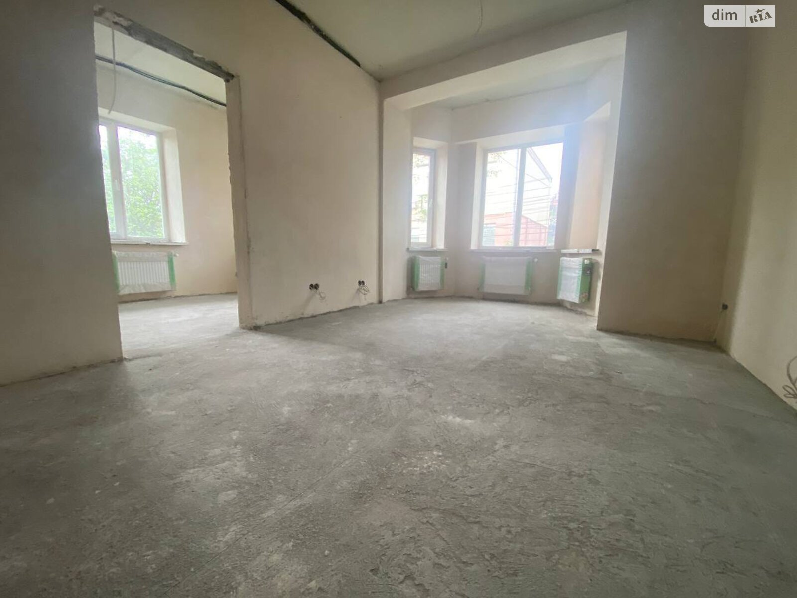 Продаж трикімнатної квартири в Вінниці, на вул. Хлібна 11, район Центр фото 1 Продаж трикімнатної квартири в Вінниці, на вул. Хлібна 11, район Центр фото 1