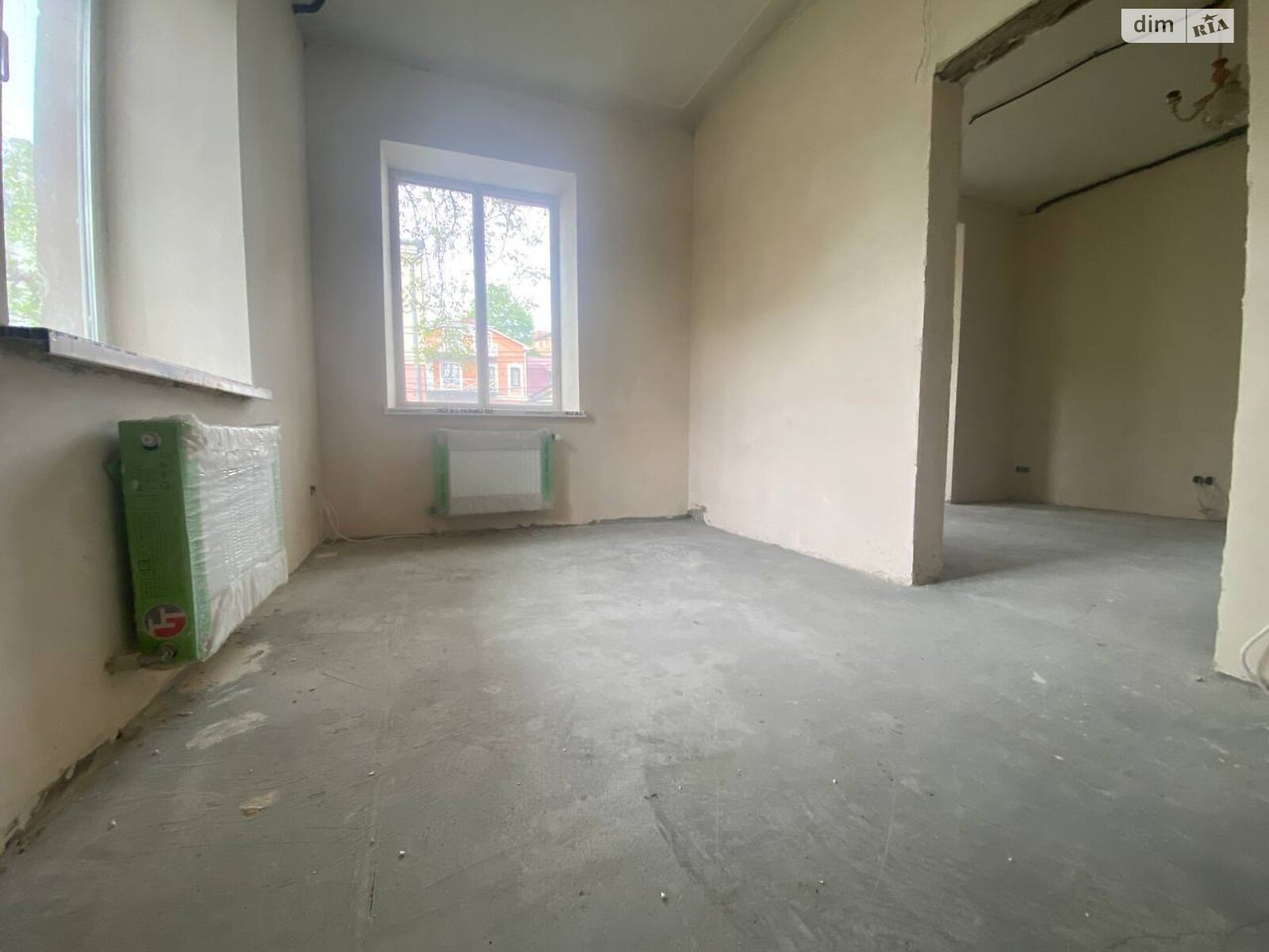 Продаж трикімнатної квартири в Вінниці, на вул. Хлібна 11, район Центр фото 1 Продаж трикімнатної квартири в Вінниці, на вул. Хлібна 11, район Центр фото 1