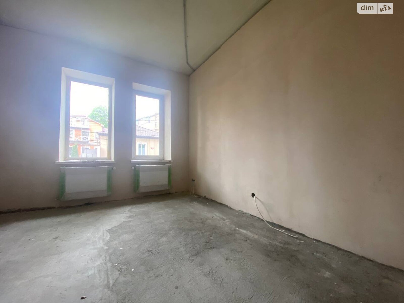 Продаж трикімнатної квартири в Вінниці, на вул. Хлібна 11, район Центр фото 1 Продаж трикімнатної квартири в Вінниці, на вул. Хлібна 11, район Центр фото 1