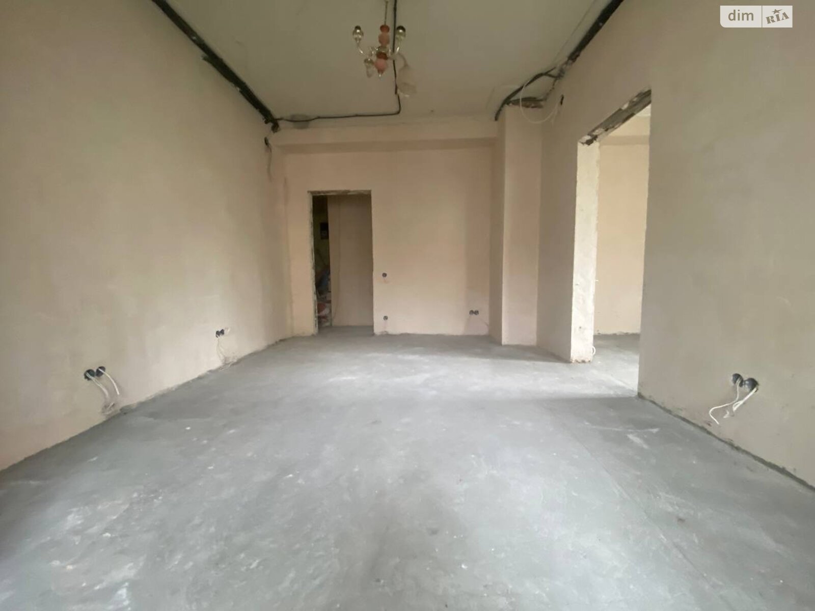 Продаж трикімнатної квартири в Вінниці, на вул. Хлібна 11, район Центр фото 1 Продаж трикімнатної квартири в Вінниці, на вул. Хлібна 11, район Центр фото 1