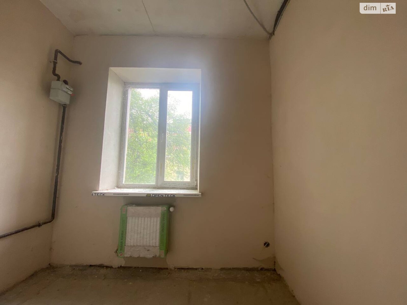 Продаж трикімнатної квартири в Вінниці, на вул. Хлібна 11, район Центр фото 1 Продаж трикімнатної квартири в Вінниці, на вул. Хлібна 11, район Центр фото 1