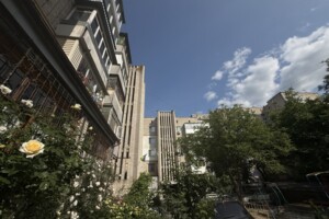 Продаж трикімнатної квартири в Вінниці, на вул. Хлібна, район Центр фото 2