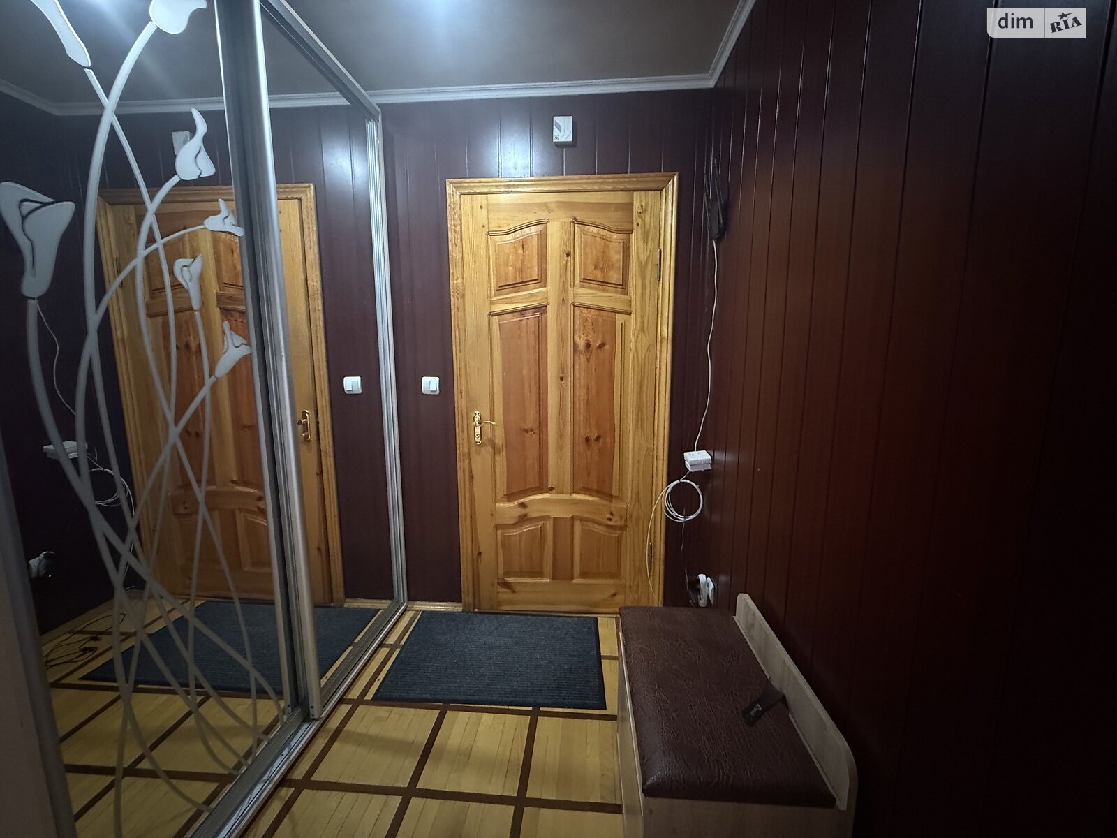 Продаж трикімнатної квартири в Вінниці, на вул. Хлібна, район Центр фото 1