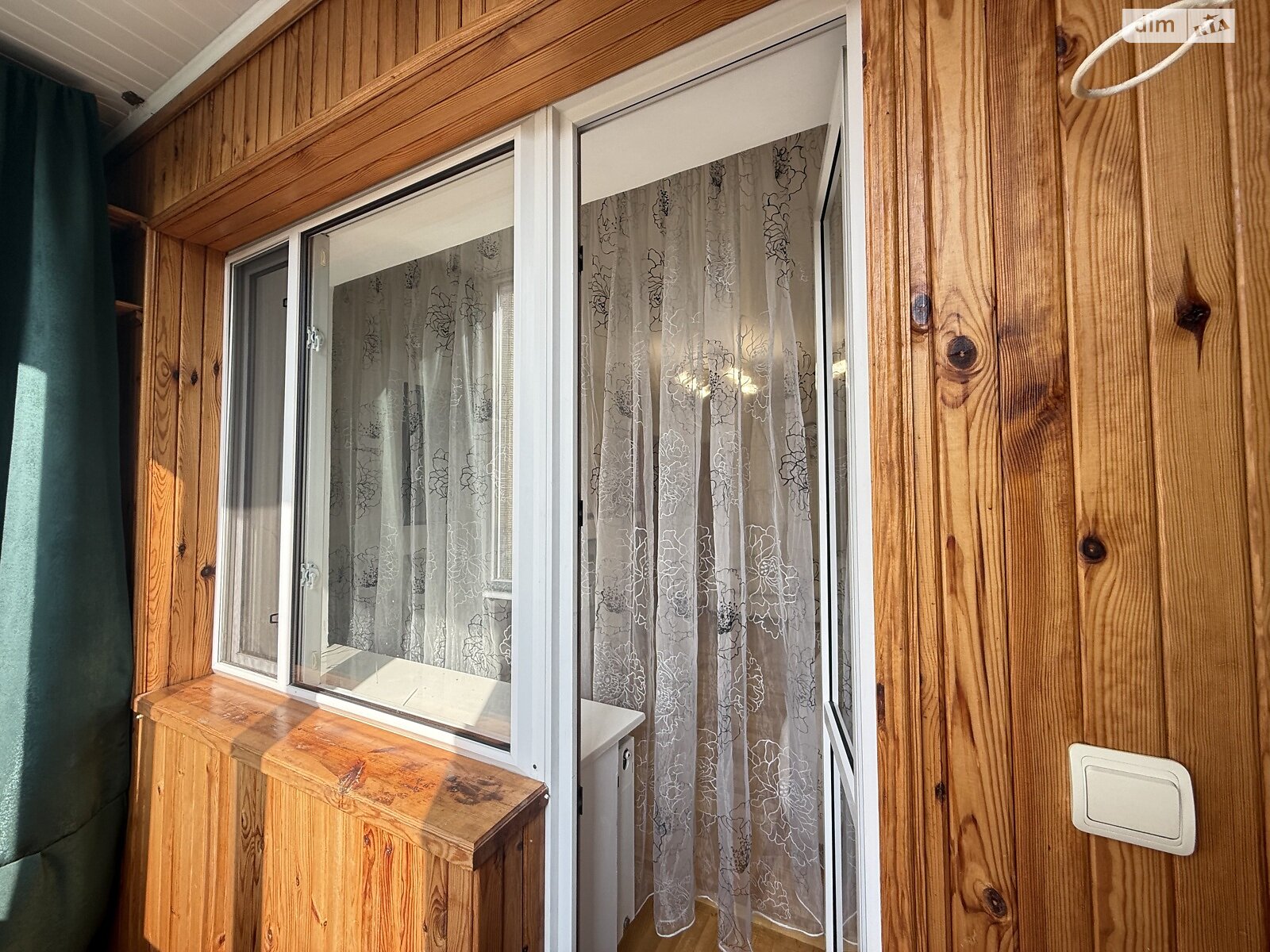 Продаж трикімнатної квартири в Вінниці, на вул. Хлібна, район Центр фото 1