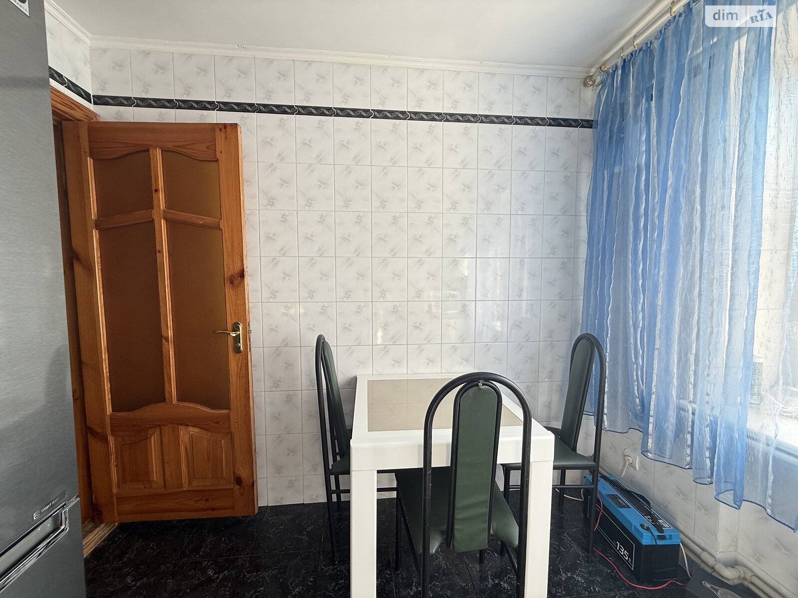 Продаж трикімнатної квартири в Вінниці, на вул. Хлібна, район Центр фото 1