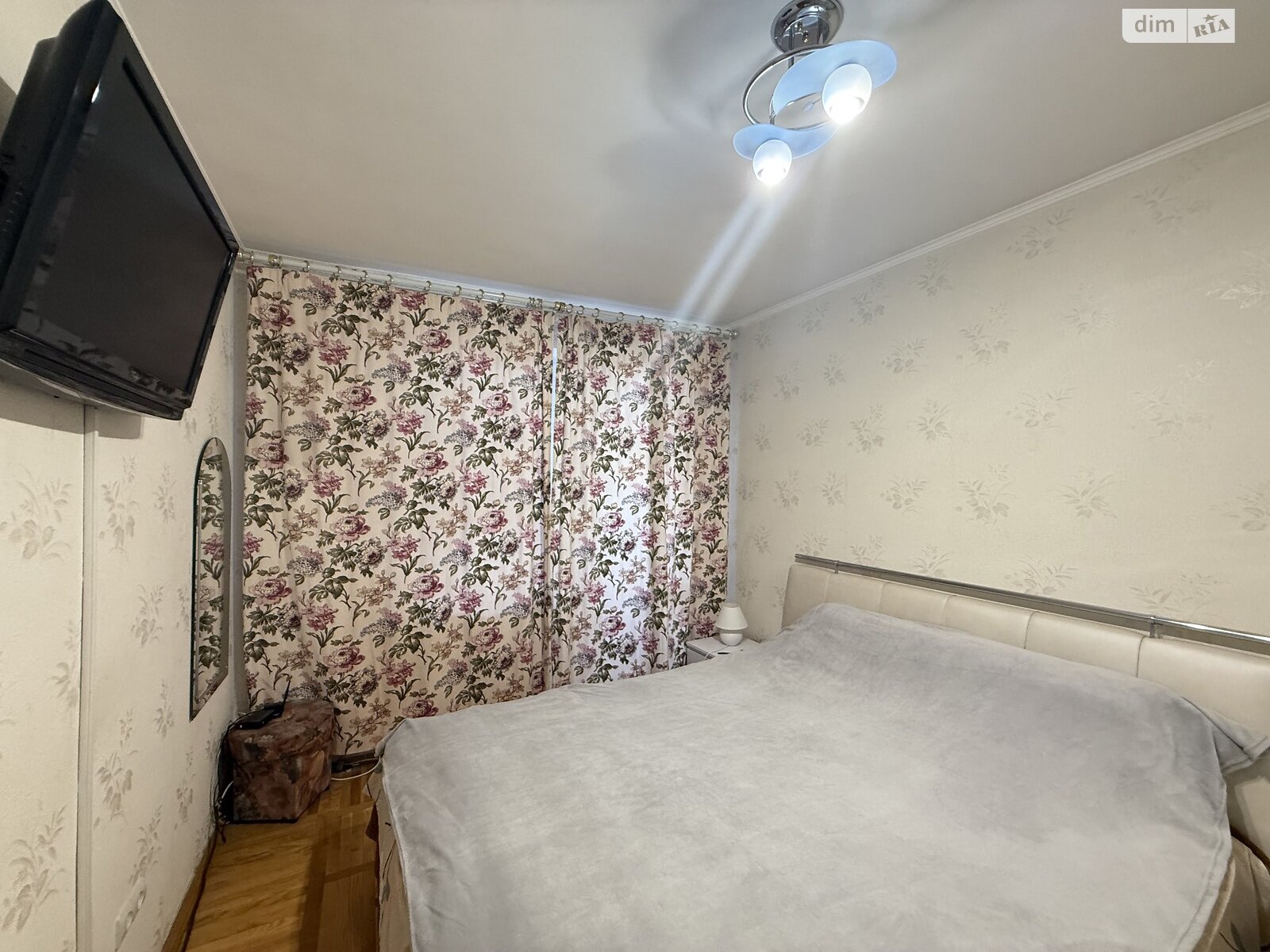 Продаж трикімнатної квартири в Вінниці, на вул. Хлібна, район Центр фото 1