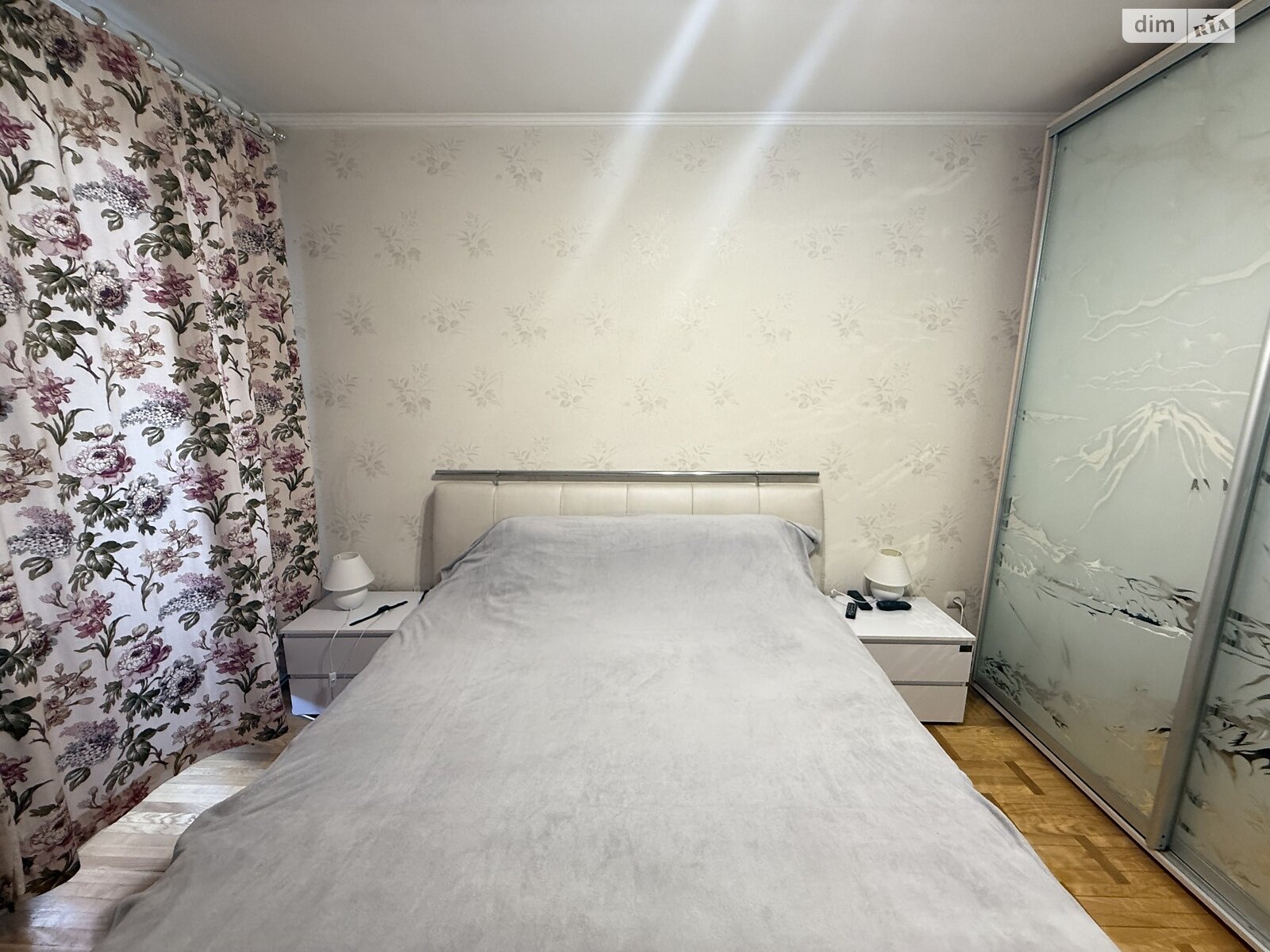 Продаж трикімнатної квартири в Вінниці, на вул. Хлібна, район Центр фото 1