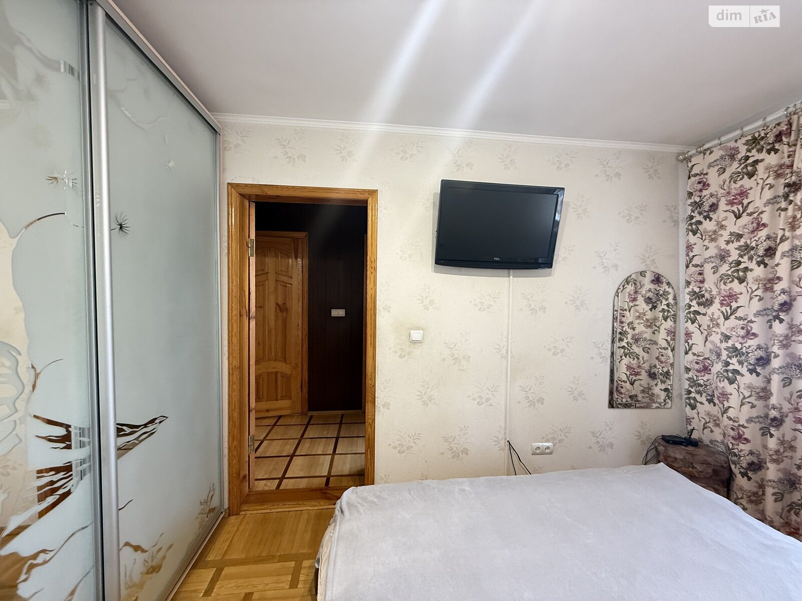 Продаж трикімнатної квартири в Вінниці, на вул. Хлібна, район Центр фото 1