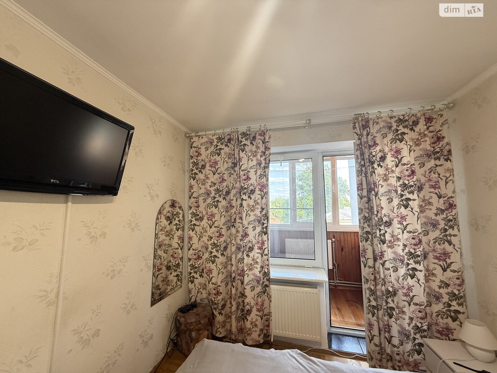 Продаж трикімнатної квартири в Вінниці, на вул. Хлібна, район Центр фото 1