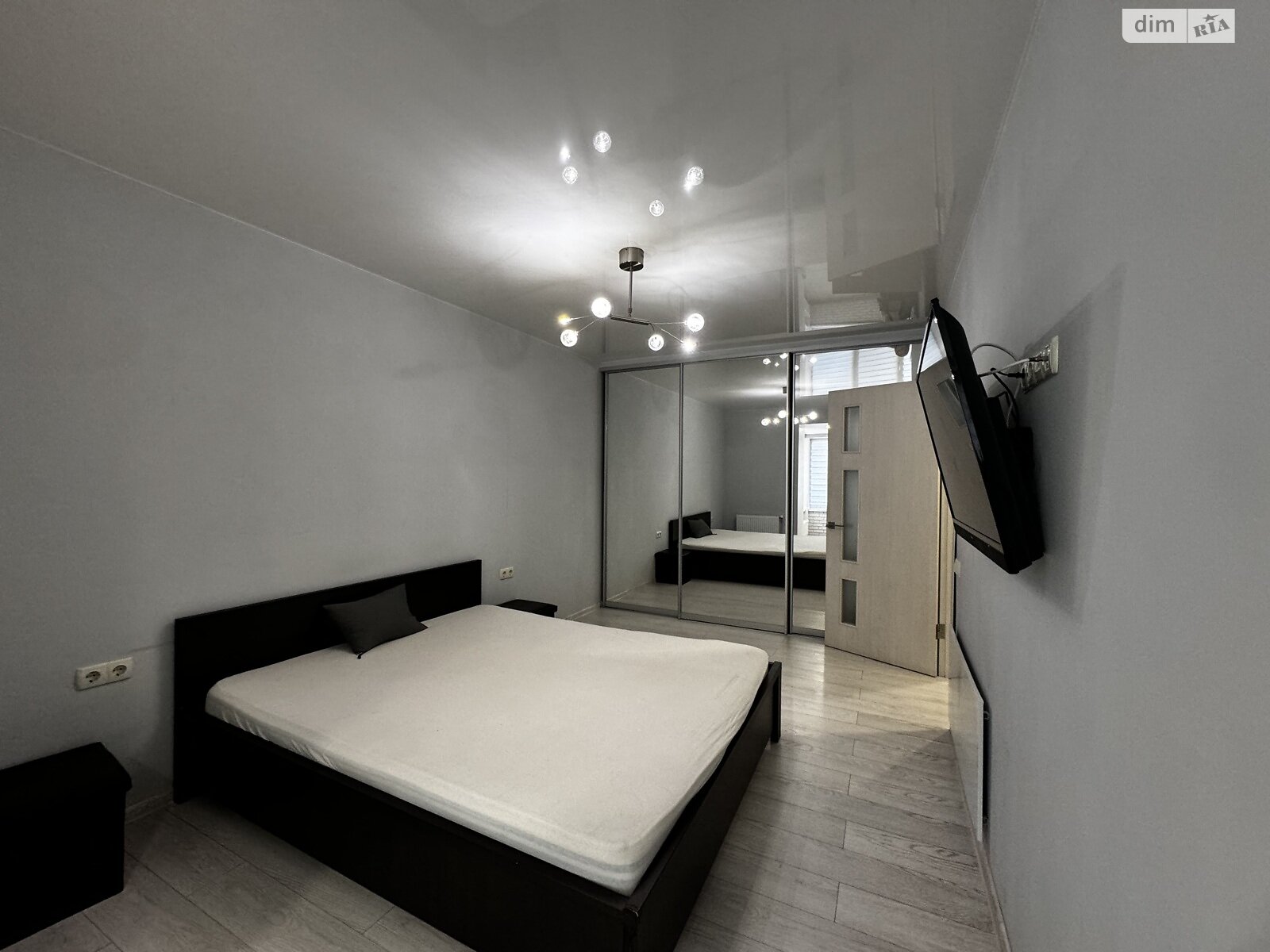 Продаж однокімнатної квартири в Вінниці, на вул. Хлібна, район Центр фото 1 Продаж однокімнатної квартири в Вінниці, на вул. Хлібна, район Центр фото 1