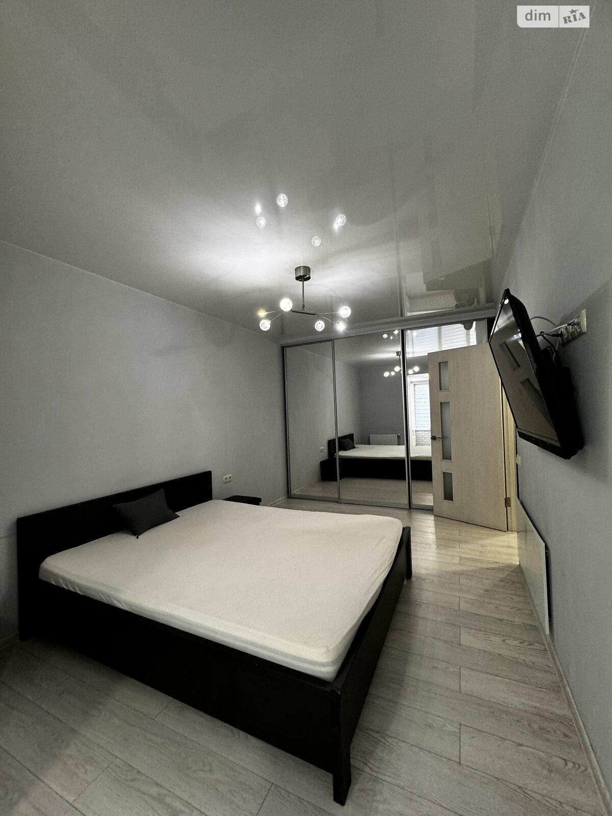 Продаж однокімнатної квартири в Вінниці, на вул. Хлібна, район Центр фото 1 Продаж однокімнатної квартири в Вінниці, на вул. Хлібна, район Центр фото 1