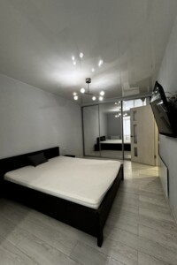 Продаж однокімнатної квартири в Вінниці, на вул. Хлібна, район Центр фото 2 Продаж однокімнатної квартири в Вінниці, на вул. Хлібна, район Центр фото 2