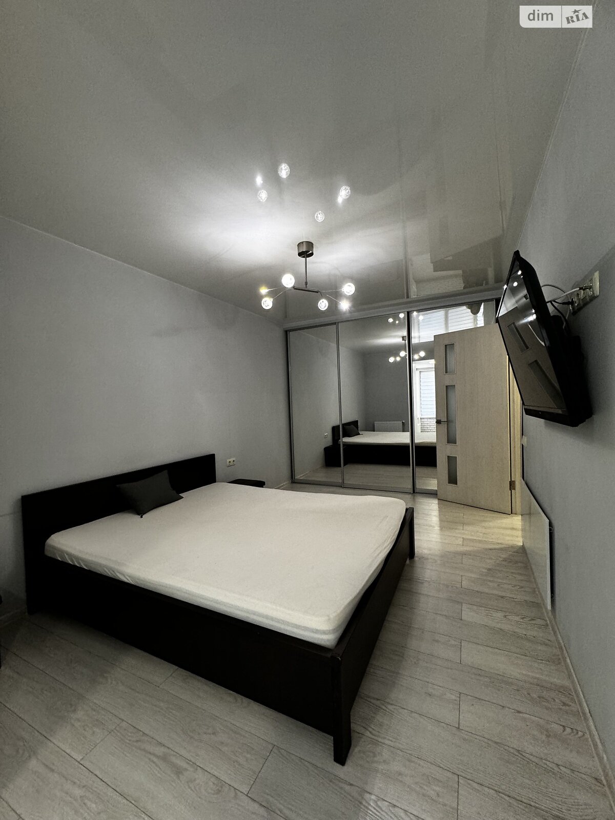 Продаж однокімнатної квартири в Вінниці, на вул. Хлібна, район Центр фото 1 Продаж однокімнатної квартири в Вінниці, на вул. Хлібна, район Центр фото 1