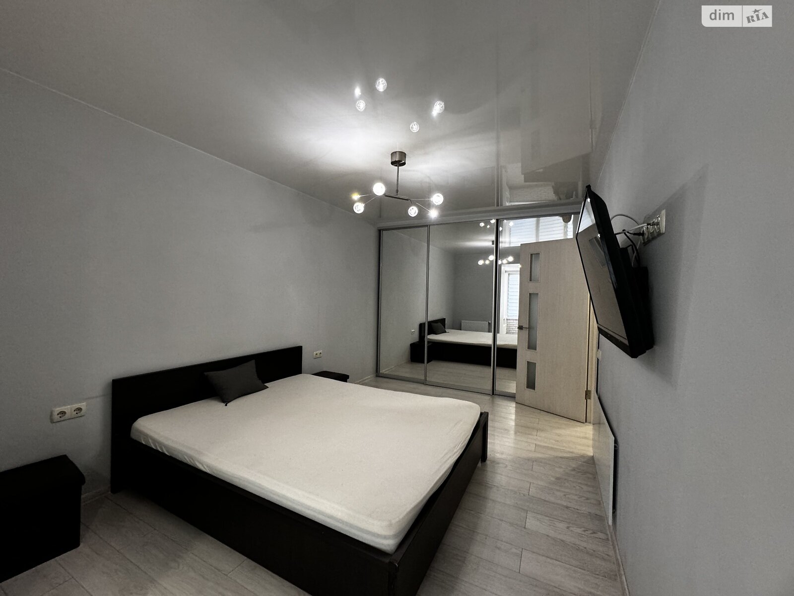 Продаж однокімнатної квартири в Вінниці, на вул. Хлібна, район Центр фото 1 Продаж однокімнатної квартири в Вінниці, на вул. Хлібна, район Центр фото 1