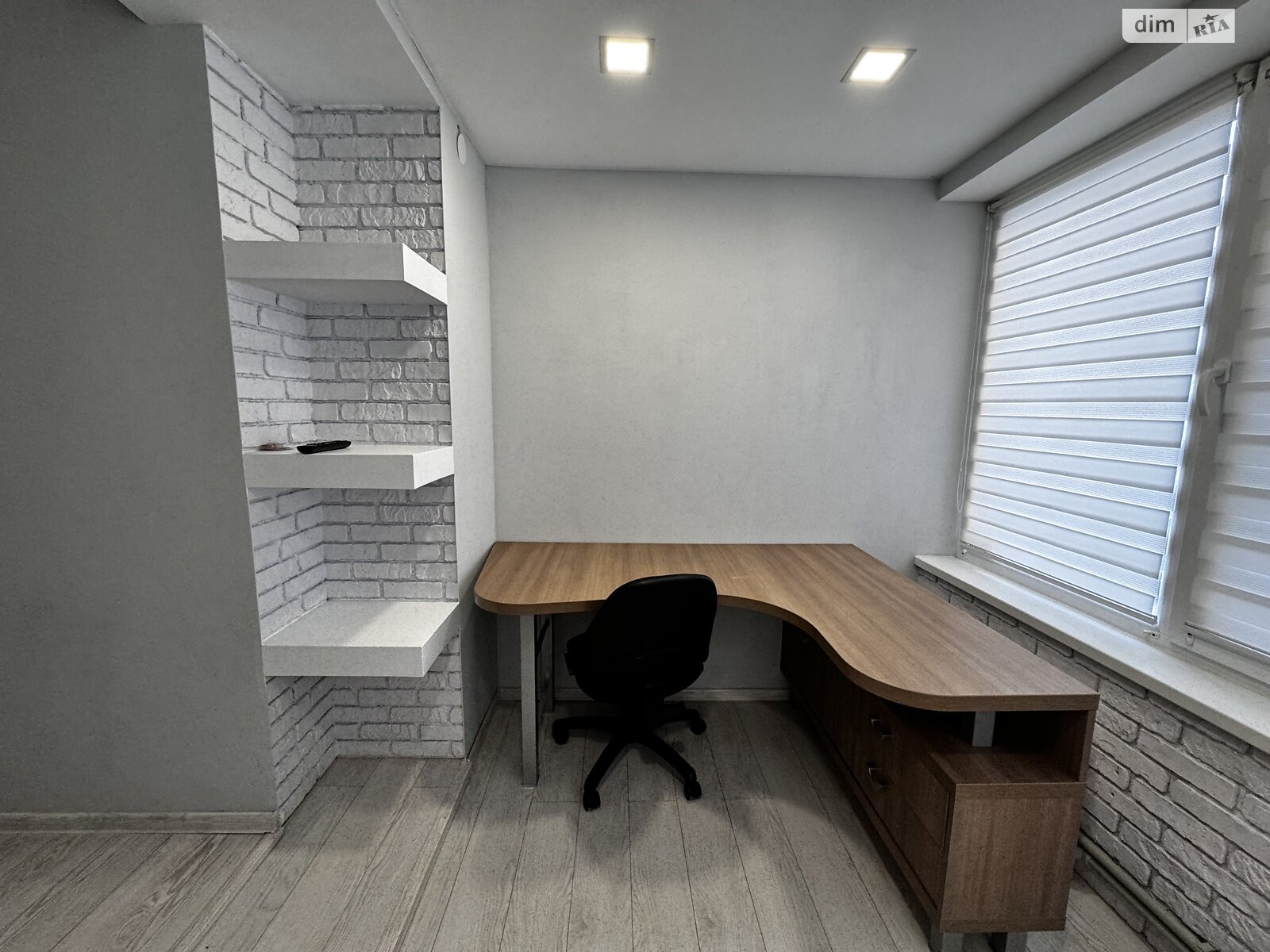 Продаж однокімнатної квартири в Вінниці, на вул. Хлібна, район Центр фото 1 Продаж однокімнатної квартири в Вінниці, на вул. Хлібна, район Центр фото 1