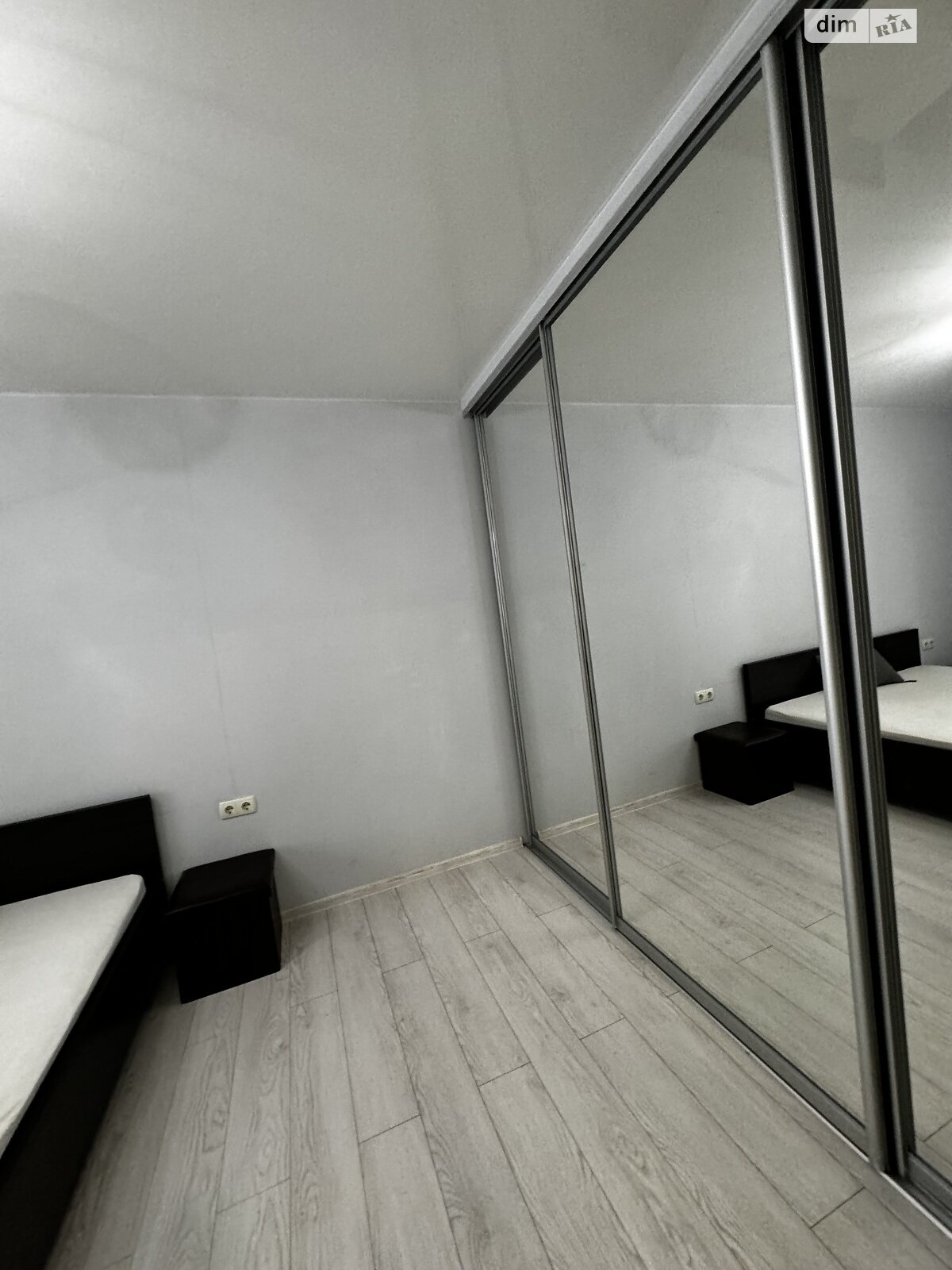 Продаж однокімнатної квартири в Вінниці, на вул. Хлібна, район Центр фото 1 Продаж однокімнатної квартири в Вінниці, на вул. Хлібна, район Центр фото 1