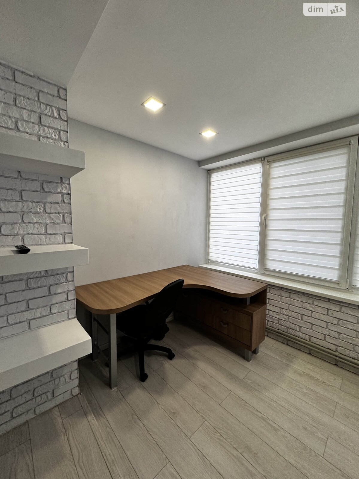 Продаж однокімнатної квартири в Вінниці, на вул. Хлібна, район Центр фото 1 Продаж однокімнатної квартири в Вінниці, на вул. Хлібна, район Центр фото 1