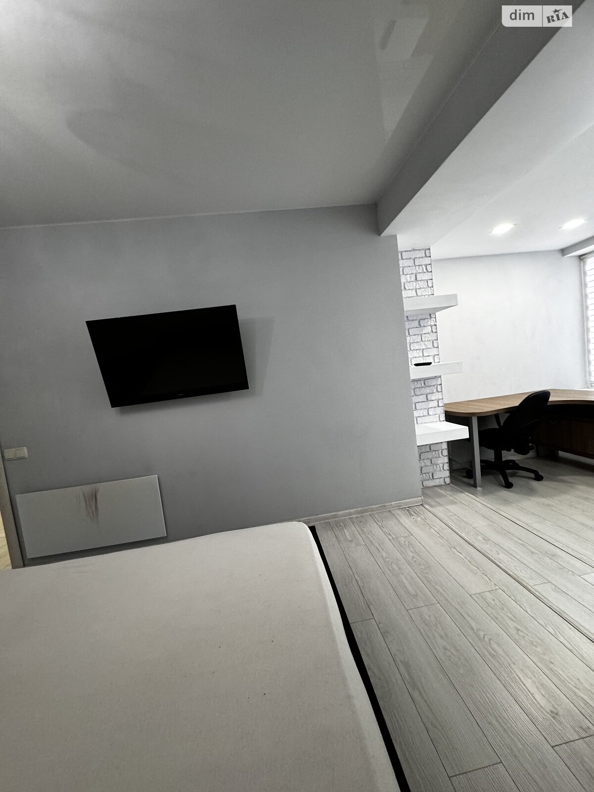 Продаж однокімнатної квартири в Вінниці, на вул. Хлібна, район Центр фото 1 Продаж однокімнатної квартири в Вінниці, на вул. Хлібна, район Центр фото 1