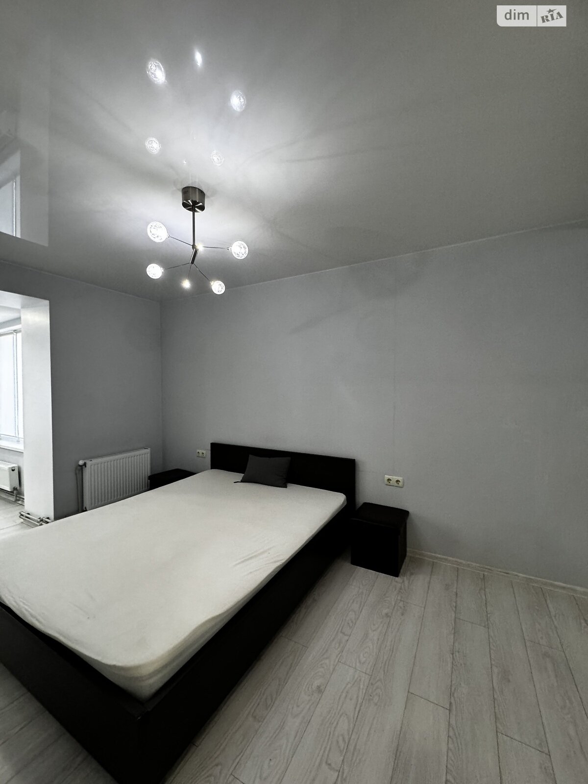 Продаж однокімнатної квартири в Вінниці, на вул. Хлібна, район Центр фото 1 Продаж однокімнатної квартири в Вінниці, на вул. Хлібна, район Центр фото 1