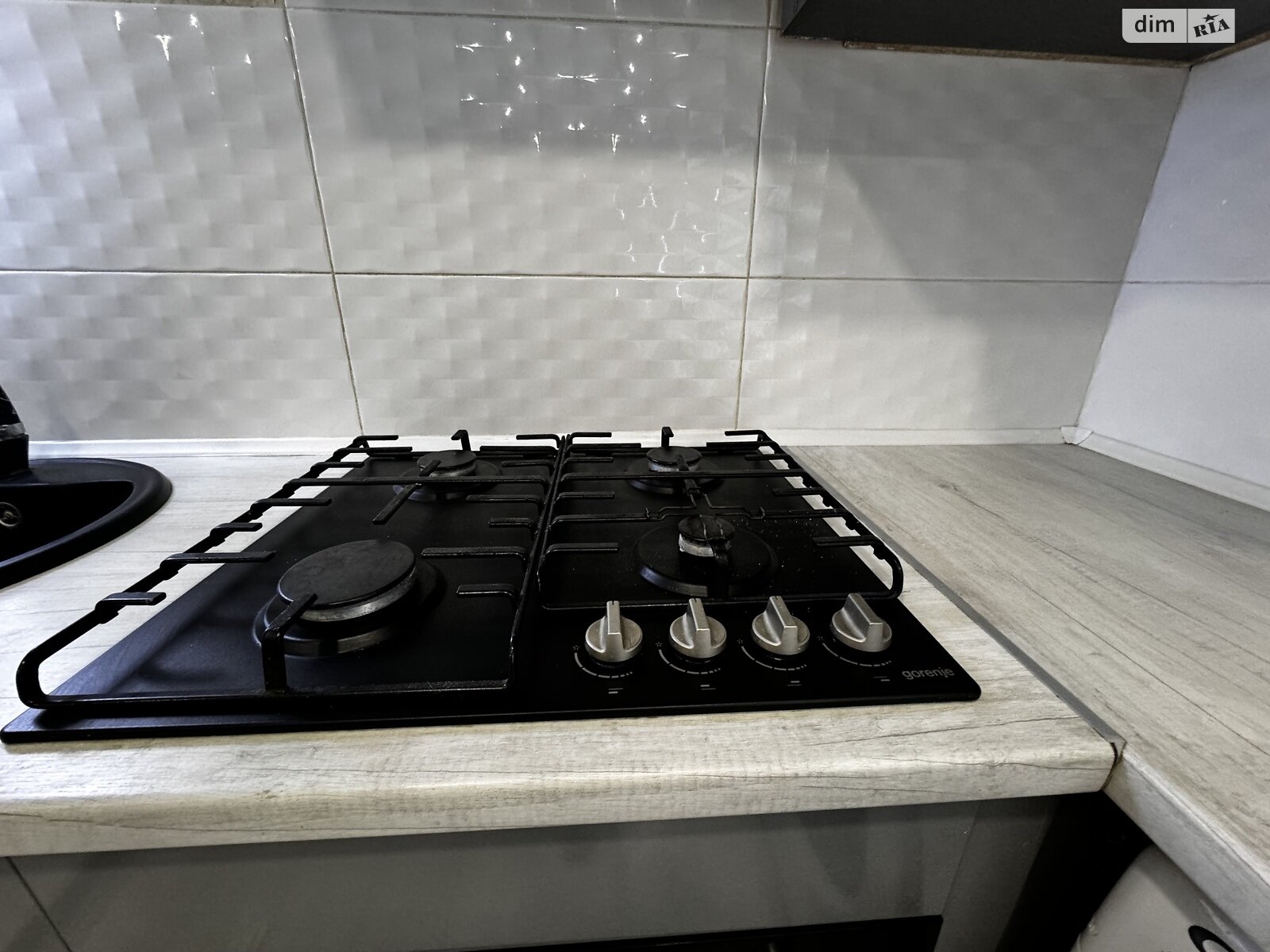 Продаж однокімнатної квартири в Вінниці, на вул. Хлібна, район Центр фото 1 Продаж однокімнатної квартири в Вінниці, на вул. Хлібна, район Центр фото 1