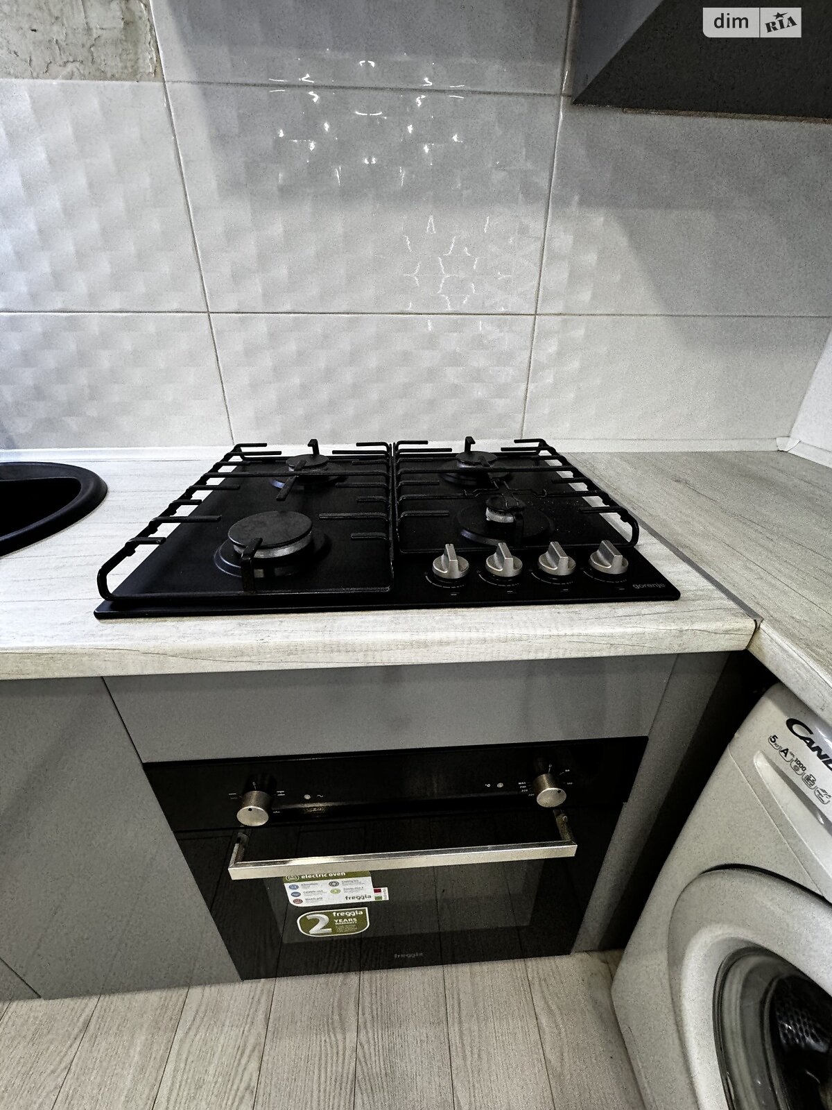 Продаж однокімнатної квартири в Вінниці, на вул. Хлібна, район Центр фото 1 Продаж однокімнатної квартири в Вінниці, на вул. Хлібна, район Центр фото 1