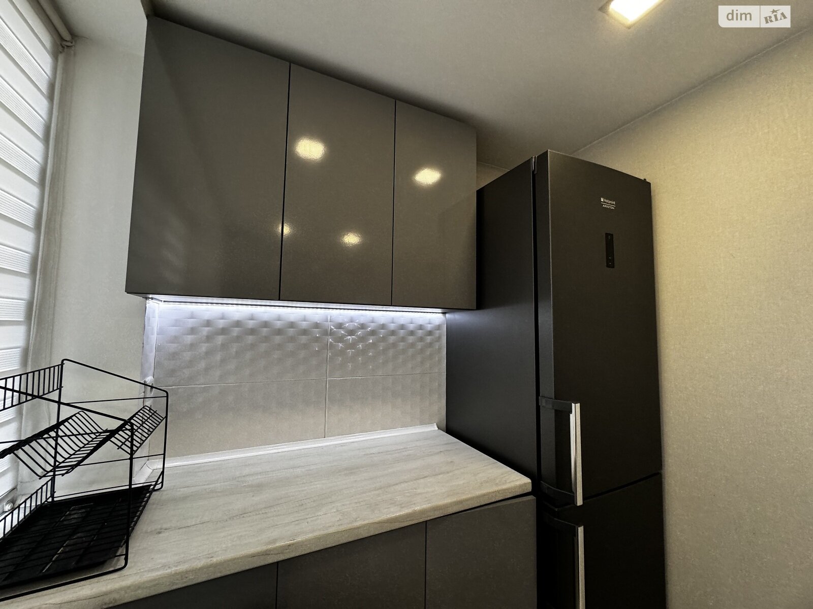 Продаж однокімнатної квартири в Вінниці, на вул. Хлібна, район Центр фото 1 Продаж однокімнатної квартири в Вінниці, на вул. Хлібна, район Центр фото 1