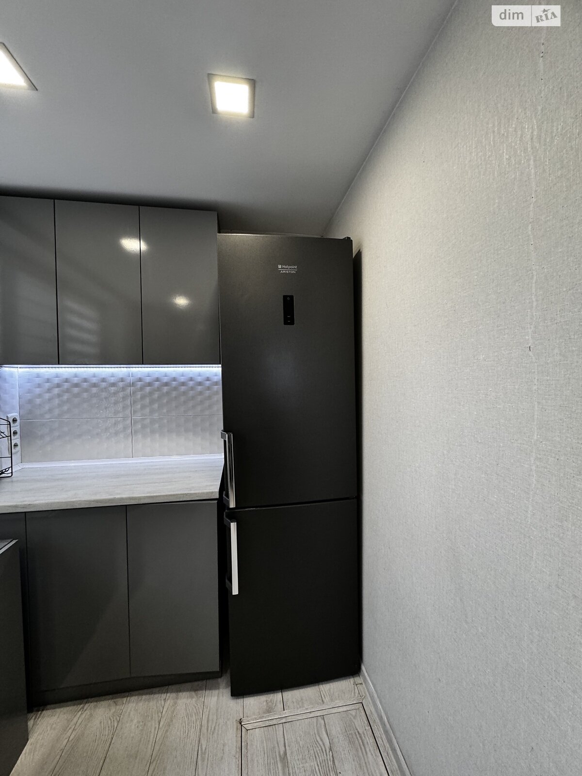 Продаж однокімнатної квартири в Вінниці, на вул. Хлібна, район Центр фото 1 Продаж однокімнатної квартири в Вінниці, на вул. Хлібна, район Центр фото 1