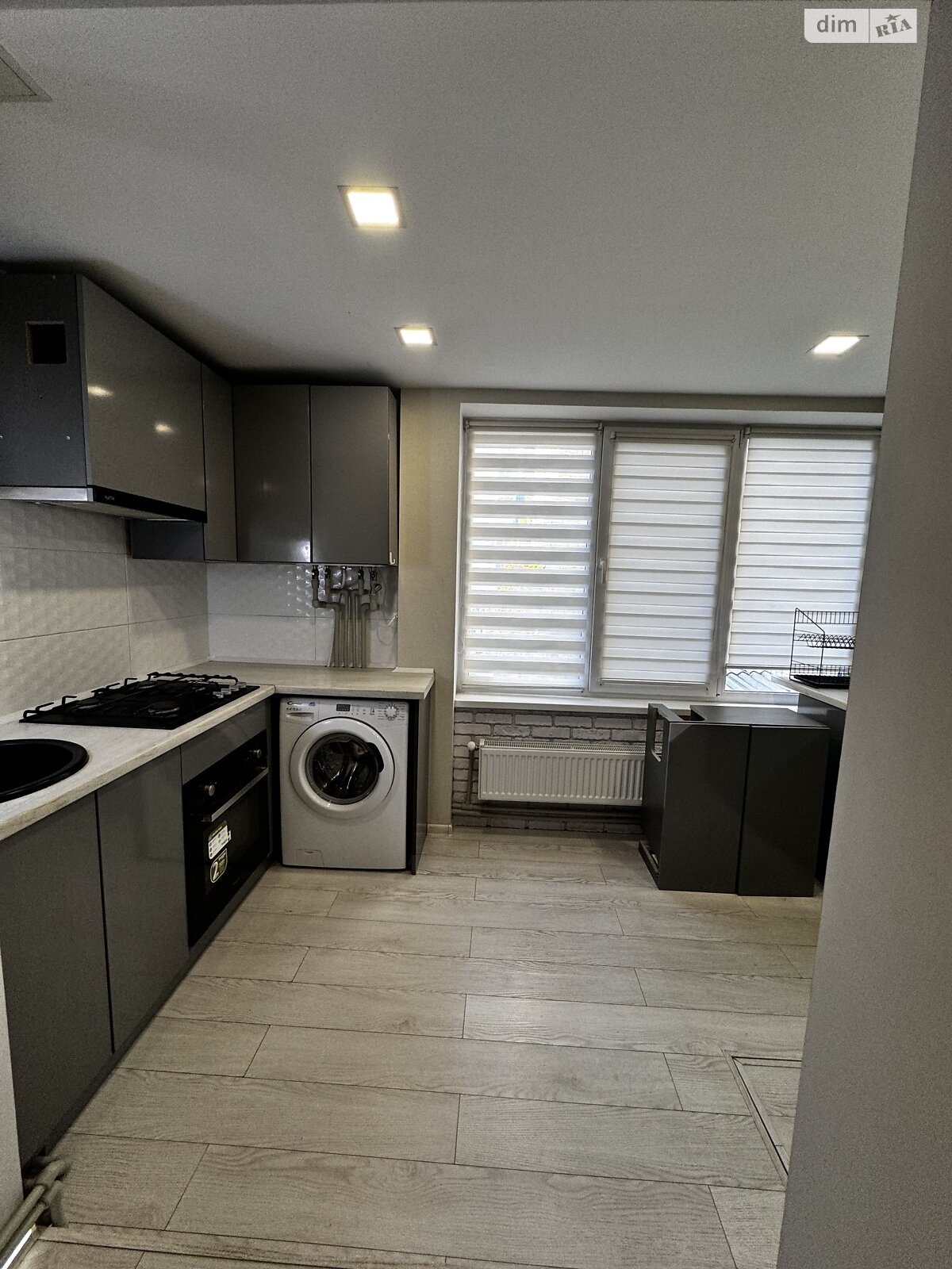 Продаж однокімнатної квартири в Вінниці, на вул. Хлібна, район Центр фото 1 Продаж однокімнатної квартири в Вінниці, на вул. Хлібна, район Центр фото 1