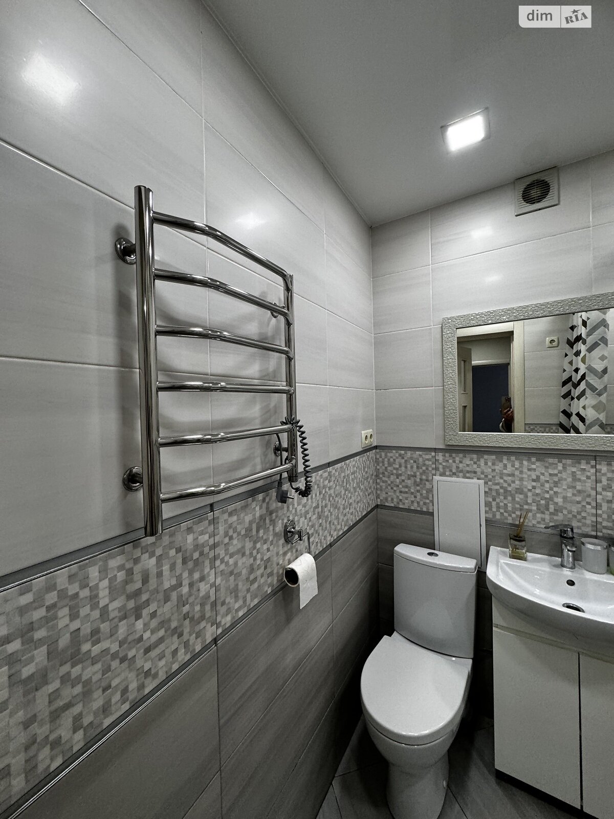 Продаж однокімнатної квартири в Вінниці, на вул. Хлібна, район Центр фото 1 Продаж однокімнатної квартири в Вінниці, на вул. Хлібна, район Центр фото 1